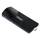 Awow Mini PC Stick Celeron J4105