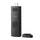 Nipogi Mini PC Stick
