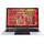 Awow Touchscreen Laptop 13,3 Zoll