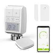 Awow ZigBee3.0 Vergleich