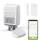 Awow ZigBee3.0