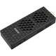 AWOW - Mini PC Stick Vergleich