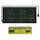 Awroutdoor Heizmatte