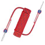 Awroutdoor Sicherheitsseil