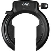 Axa Imenso L