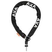 Axa 2231022715 Vergleich