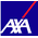 Axa