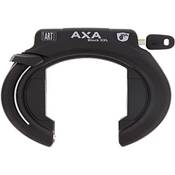 Axa Block XXL Vergleich