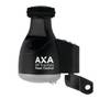 Axa 03103983