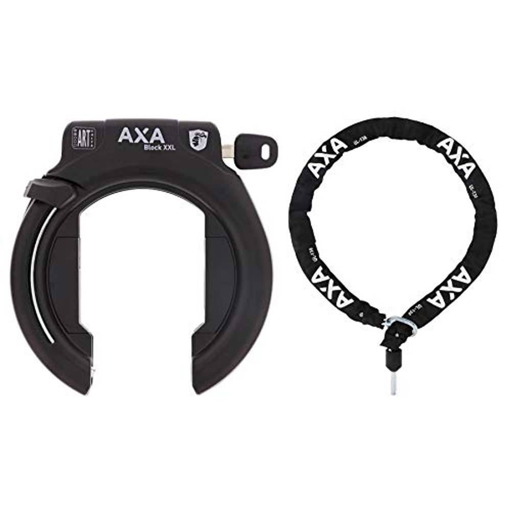 Axa Ringslot Block XXL koop je online bij