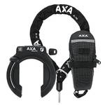 Axa-Fahrradschloss