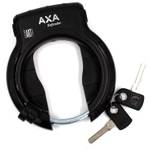 AXA Defender Rahmenschloss
