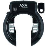 Axa Defender