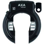 Axa Defender