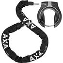 Axa Victory