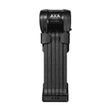 Axa Fold Ultra 90