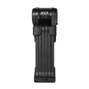 Axa Fold Ultra 90