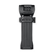 Axa Fold Lite C100