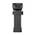 Axa Fold Lite C100
