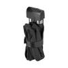 Axa Foldable 8-130