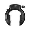 Axa Imenso Large