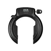 Axa Imenso Large