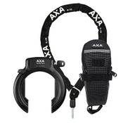 Axa Imenso Retractable XL + ULC 130