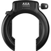 Axa Imenso X Large Vergleich