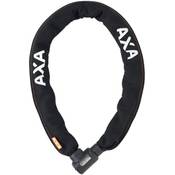 Axa Cherto Compact 95/9  Vergleich