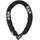 Axa Cherto Compact 95/9 