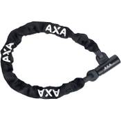 Axa Linq