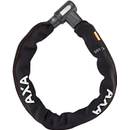 Axa Procarat+ 105/10,5
