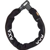 Axa Procarat+ 105/10,5