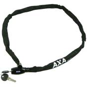 Axa Rigid RCK 120/3,5 Vergleich