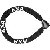 Axa Absolute 9/110