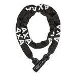 Axa Linq 180 2231034510