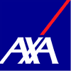 AXA Oldtimer-Versicherung