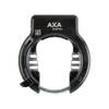 Axa Solid Plus