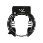 Axa Solid Plus