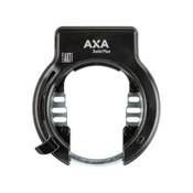 Axa Solid Plus
