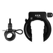 Axa Solid Plus + PI150 Vergleich