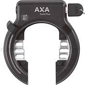 Axa Solid 1