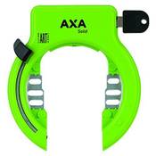 Axa Solid Vergleich