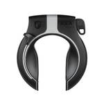 Axa Victory Retractable