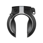 Axa Victory Retractable Vergleich