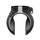 Axa Victory Retractable