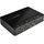 Axagon USB 7.1