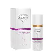 Axame Creme für Dekolleté und Hals Vergleich