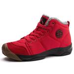 Axcone Unisex-Wanderschuhe