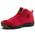 Axcone Unisex-Wanderschuhe